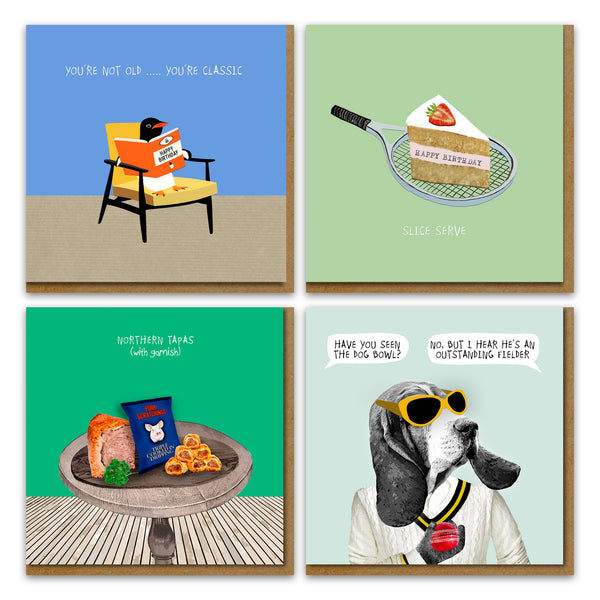 Best Sellers