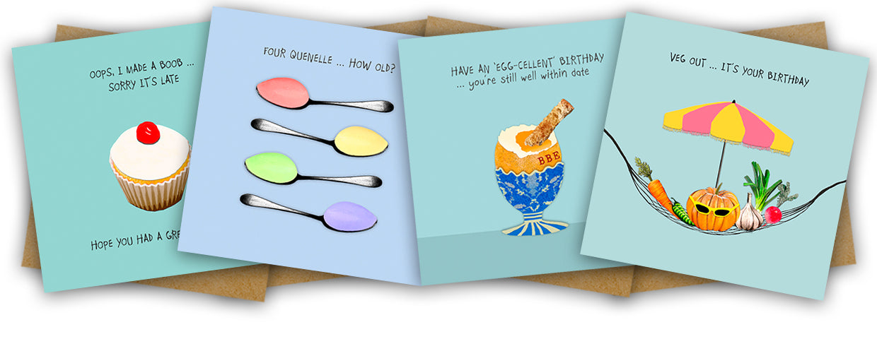 Homepage012 d6cb096d 076d 433b aec1 a4a01daf818e