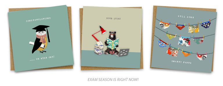 Homepage020