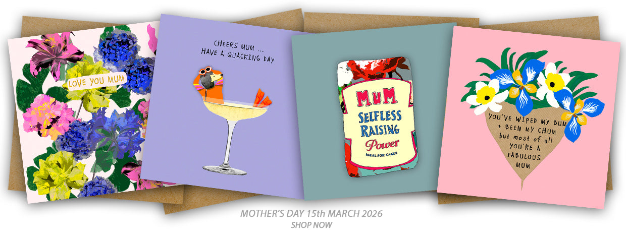 Homepage mum f5e148cb 4a6c 4815 9081 1a3ab2efc9ba