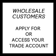 Homepage wholesale