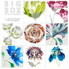 FLORAL GALLERY BIG BOX