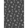 Double Sided Cocktail Gift Wrap